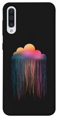 Чохол itsPrint Color rain для Samsung Galaxy A50 (A505F) / A50s / A30s
