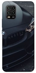 Чехол itsPrint BMW для Xiaomi Mi 10 Lite