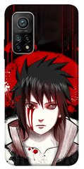 Чехол itsPrint Anime style 2 для Xiaomi Mi 10T Pro