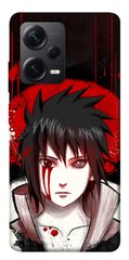 Чехол itsPrint Anime style 2 для Xiaomi Poco X5 Pro 5G
