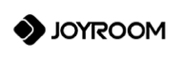 Joyroom logo