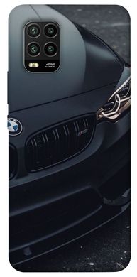 Чохол itsPrint BMW для Xiaomi Mi 10 Lite