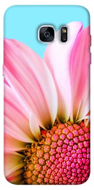 Чохол itsPrint Квіткові пелюстки Samsung G935F Galaxy S7 Edge