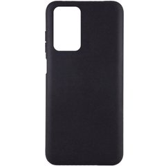 Чехол TPU Epik Black для OnePlus Nord CE 3 Lite