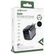 МЗП Acefast A115 PD30W GaN (1USB-C) Black фото 2