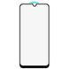 Захисне скло SKLO 3D для Samsung Galaxy A22 4G / M32 Чорний фото 2
