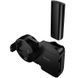 Держатель для селфи Hoco K33 Oleada Bluetooth Black фото 3