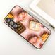 TPU+PC чехол Prisma Fluffie для Samsung Galaxy A35 Sweet фото 3