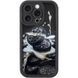 TPU чехол Prestige для Apple iPhone 14 Pro Max (6.7") Oreo