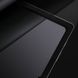 Захисне скло Nillkin (H+) для Samsung Galaxy Tab S6 Lite 10.4" (2022) (2020) Прозорий фото 5