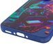 Чохол TPU+PC So Cool для Samsung Galaxy A35 Gamer фото 5