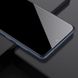 Захисне скло Nillkin (CP+PRO) для Samsung Galaxy S21 FE Чорний фото 8