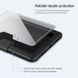 Чехол-книжка Nillkin Bumper Pro для Apple iPad 10.9" (2022) Black фото 6
