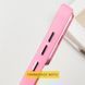 TPU+PC чохол Friends для Xiaomi Redmi 14C / Poco C75 Pink Dog фото 6