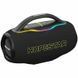 Bluetooth колонка Hopestar H87 70W Black фото 1