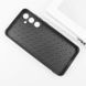 TPU+PC чехол Prisma Fluffie для Samsung Galaxy A35 Sweet фото 4