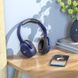 Накладні бездротові навушники Hoco W33 Art sount Синій фото 3