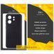 Чохол TPU Epik Black для Motorola Moto G56 5G Чорний фото 2
