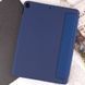 Чехол Smart Case Open buttons для Apple iPad Air 1/Air 2 /Pro 9.7"/ iPad 9.7" (2017-2018) Blue фото 8