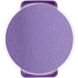 Чехол Silicone Cover Lakshmi Full Camera (A) для Xiaomi 13 Фиолетовый / Purple фото 4