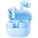 Беспроводные TWS наушники Baseus Bass BP1 ANC+ENC (A00107) Galaxy Blue