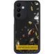TPU чохол Prestige для Samsung Galaxy A05 Coins