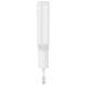 СЗУ WIWU G034 Essen PD45W GaN (2USB-C) White фото 4