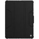 Чехол-книжка Nillkin Bumper Pro для Apple iPad 10.9" (2022) Black фото 1