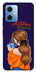 Чехол itsPrint Autumn mood для Xiaomi Poco X5 5G