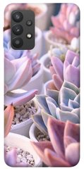 Чехол itsPrint Эхеверия 2 для Samsung Galaxy A32 (A325F) 4G