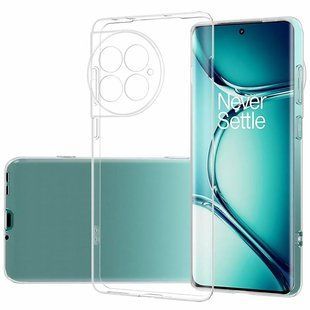 OnePlus 12