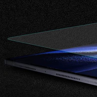 Захисне скло Nillkin (H+) для Xiaomi Pad 6 Max (14") Прозорий