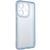 Tecno Pop 7