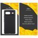 Чехол TPU Epik Black Full Camera для Google Pixel 9a Черный фото 2