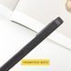 TPU+PC чохол Prisma Fluffie для Xiaomi Redmi Note 11 Pro 4G/5G / 12 Pro 4G WTF фото 4