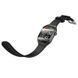 Смарт-часы Hoco Y33 Smart sports watch (call version) Black фото 2