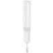 СЗУ WIWU G035 Essen PD65W GaN (2USB-C) White фото 6