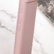 Чохол Silicone Cover Lakshmi (A) для Google Pixel 7 Pro Рожевий / Pink Sand фото 3