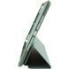 Чохол Smart Case Open buttons для Apple iPad Air 1/Air 2 /Pro 9.7"/ iPad 9.7" (2017-2018) Green фото 8