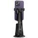 Стабілізатор з трекером руху Hoco K26 Smart Black фото 4