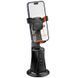 Стабілізатор з трекером руху Hoco K26 Smart Black фото 2