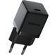 МЗП Baseus Palm Fast Charger 30W (1USB-C) + кабель Type-C to Type-C (P10111605113-01) Cluster Black фото 4