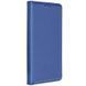 Чохол-книжка Magnet для Xiaomi Redmi Note 9 / Redmi 10X Blue