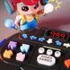 Інтерактивна консоль Ummi ME-204 Game Master (2 Gen) Yellow фото 4