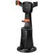 Стабілізатор з трекером руху Hoco K26 Smart Black фото 1
