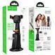 Стабілізатор з трекером руху Hoco K26 Smart Black фото 5
