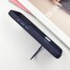 Чехол Ummi Colorful with Magnetic Fit HQ Ring для Apple iPhone 16 Pro Max (6.9") Dark Blue фото 4