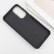 Чохол TPU Leather Toys для Samsung Galaxy A25 5G Monster / Black фото 4