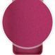 Чохол Silicone Cover Lakshmi Full Camera (AAA) для Xiaomi Redmi 14C / Poco C75 Бордовий / Plum фото 2