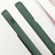 Чехол TPU VIVA для Apple iPhone 14 Pro Max (6.7") Green фото 6